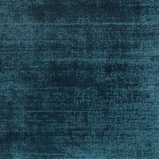 Satara gallery detail image