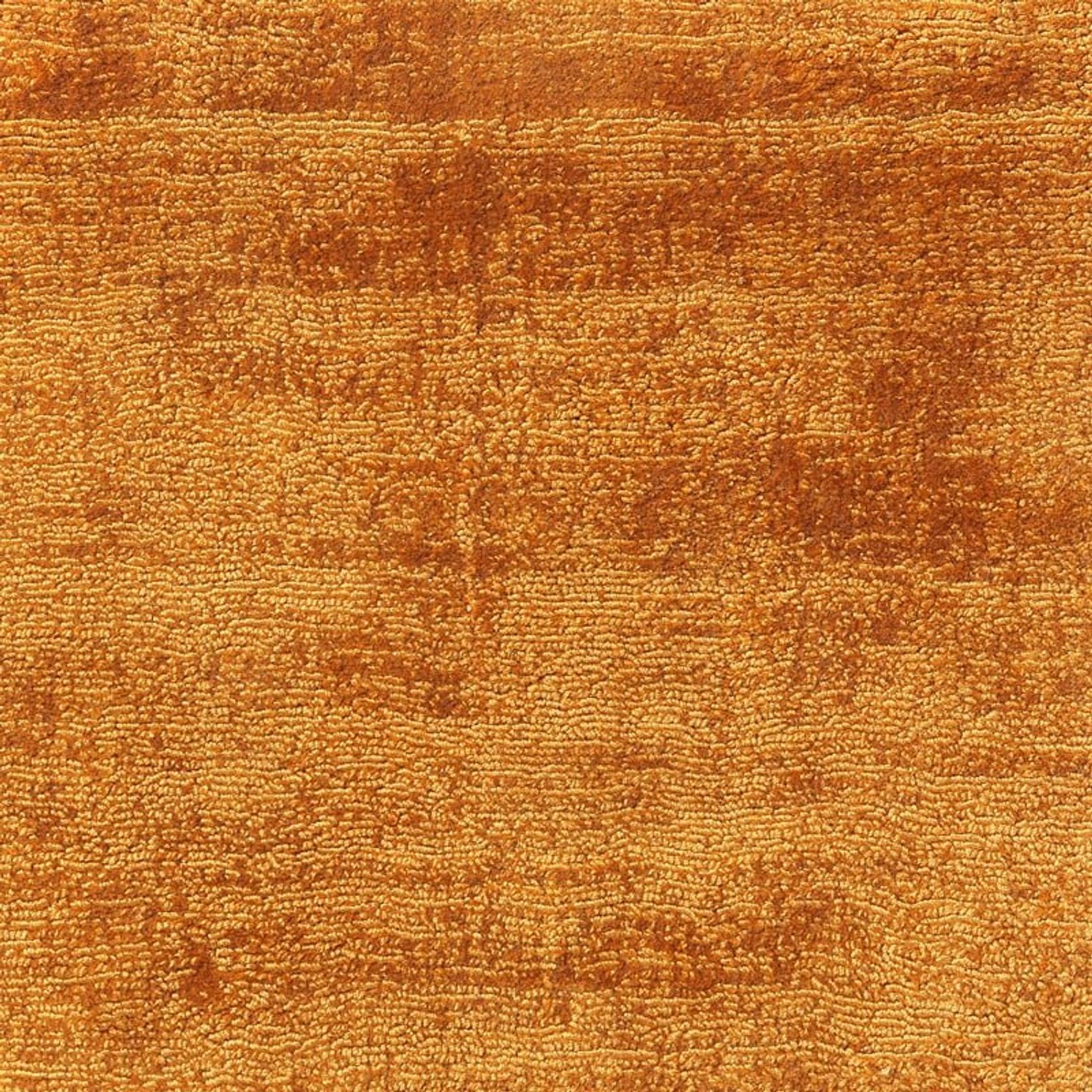 Satara gallery detail image