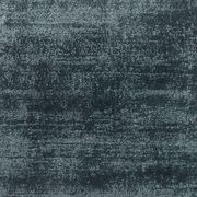 Satara gallery detail image