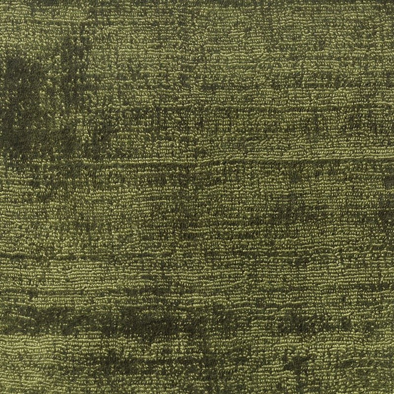 Satara gallery detail image