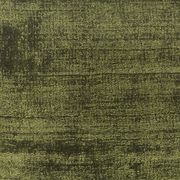 Satara gallery detail image