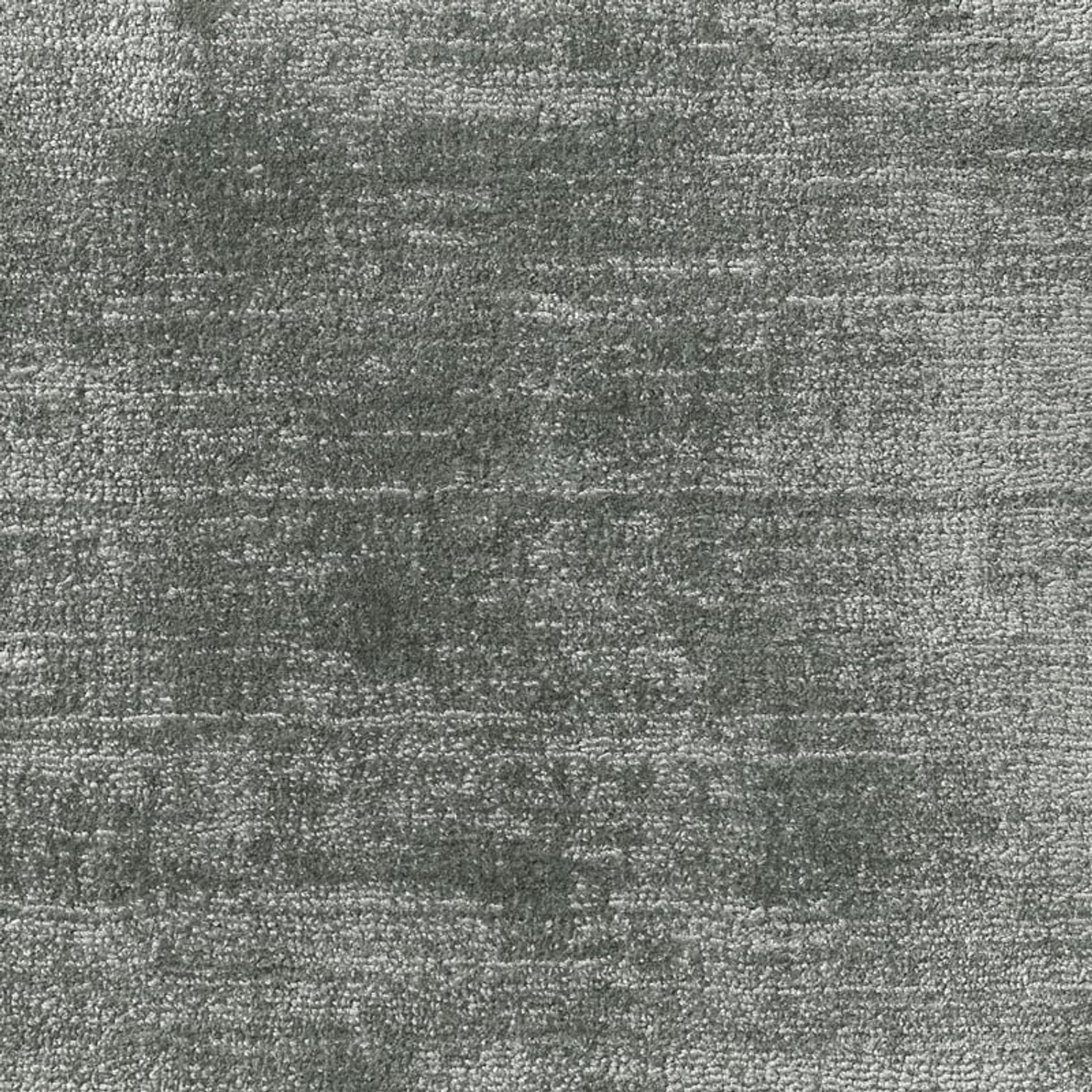 Satara gallery detail image