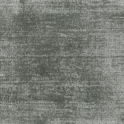 Satara gallery detail image