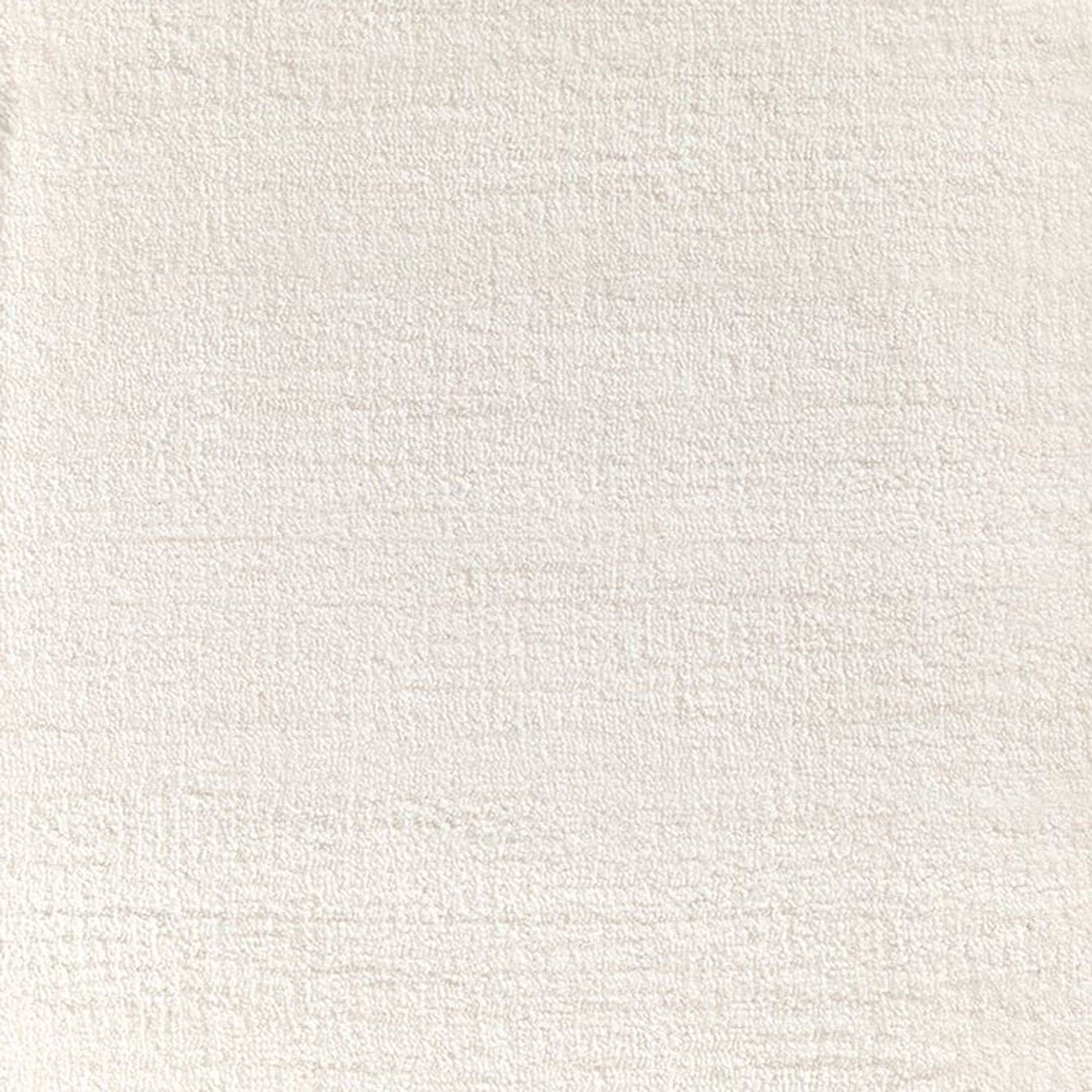 Satara gallery detail image