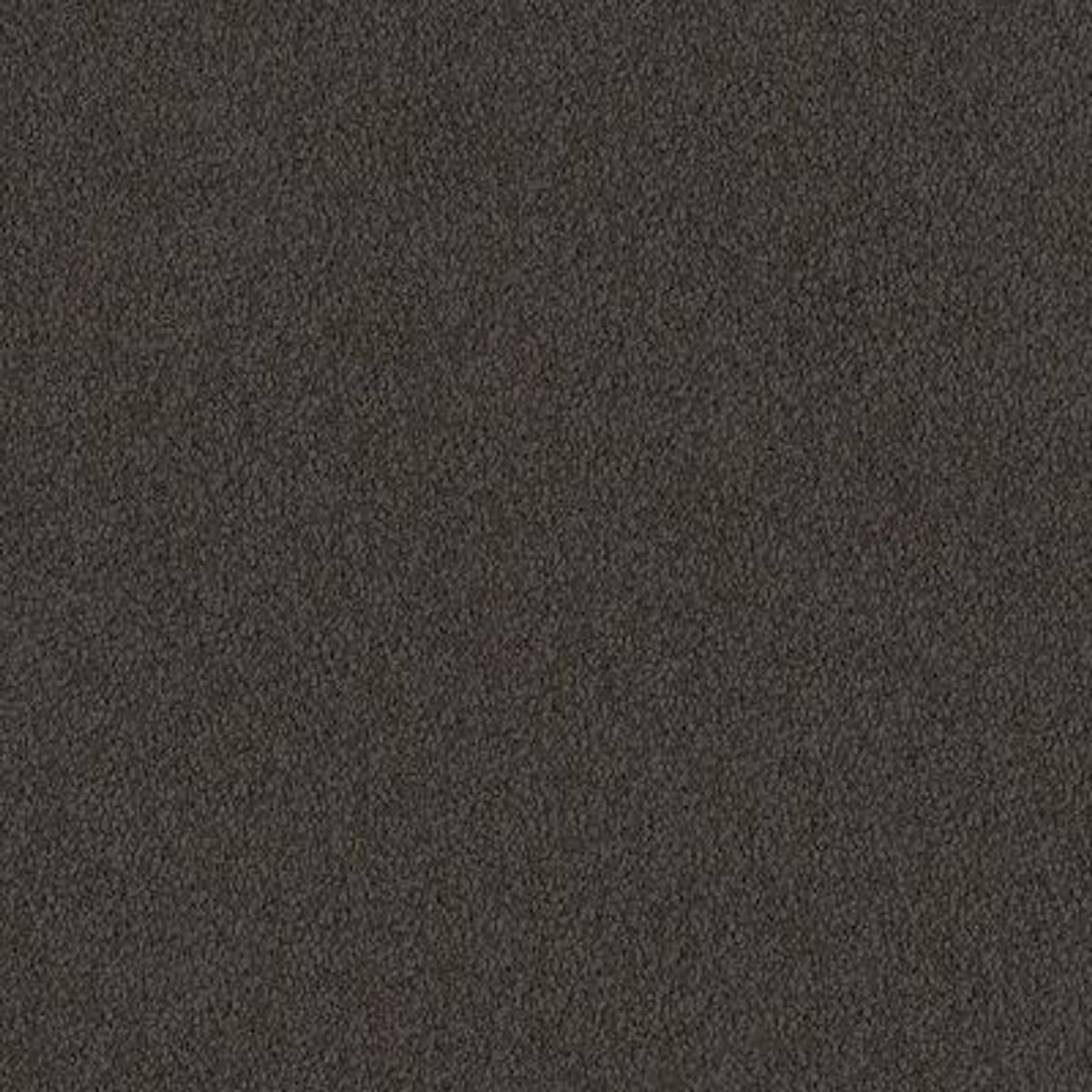 Tambo River gallery detail image