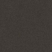 Tambo River gallery detail image