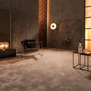 Cannes gallery detail image