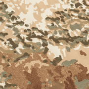 MONSILK™ gallery detail image