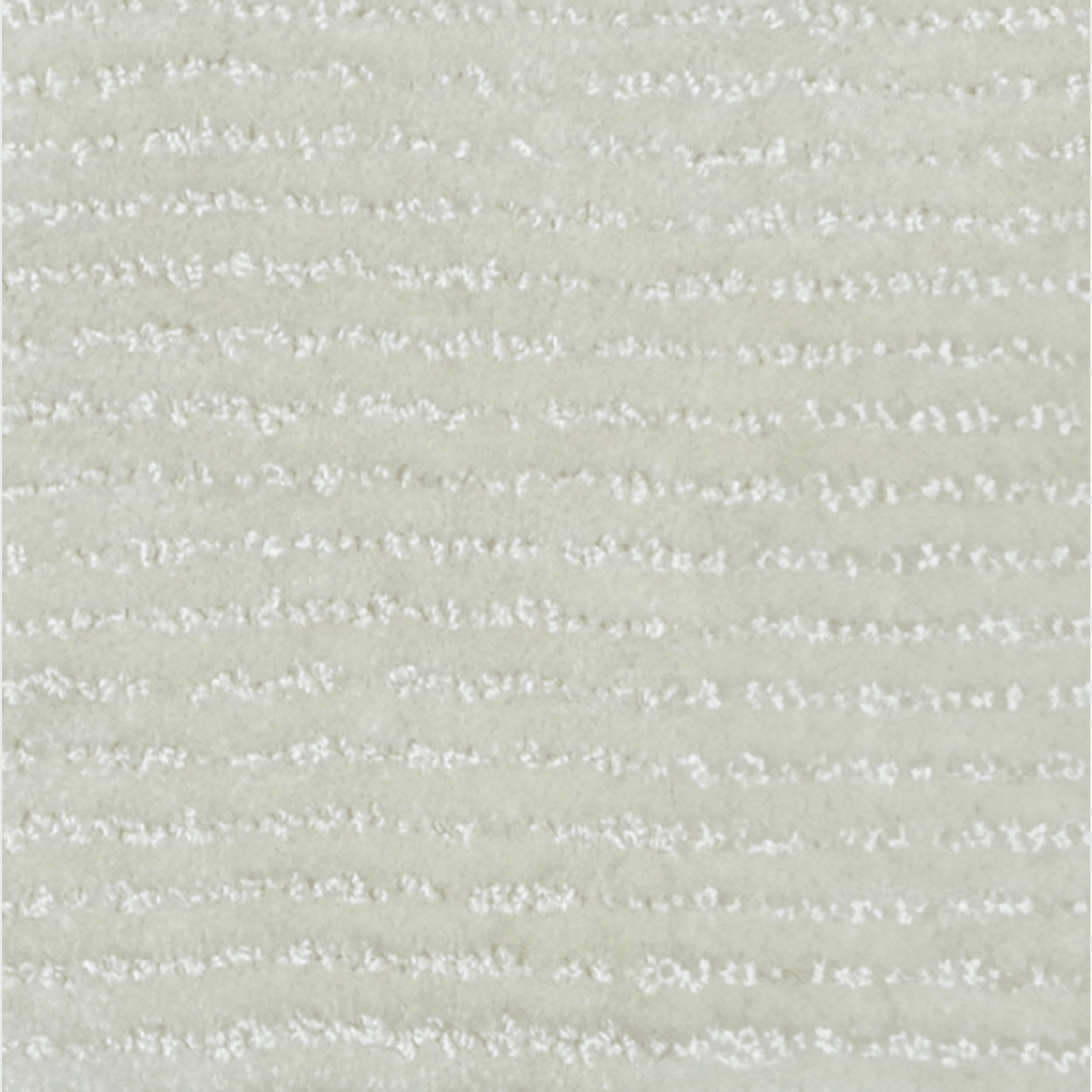 Lumi Silk gallery detail image