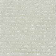 Lumi Silk gallery detail image