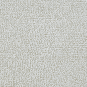 Lumi Silk gallery detail image