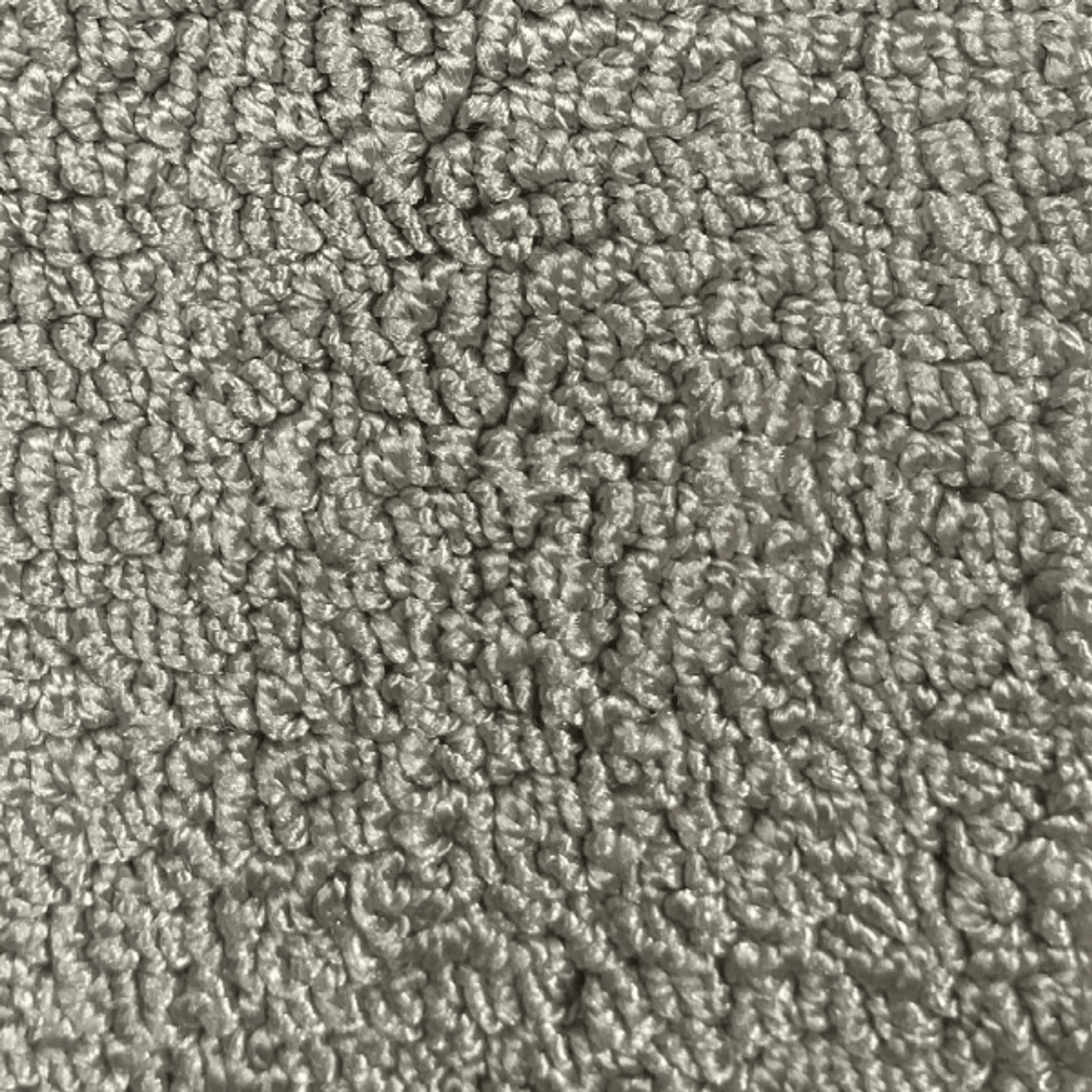 Lumi Silk gallery detail image