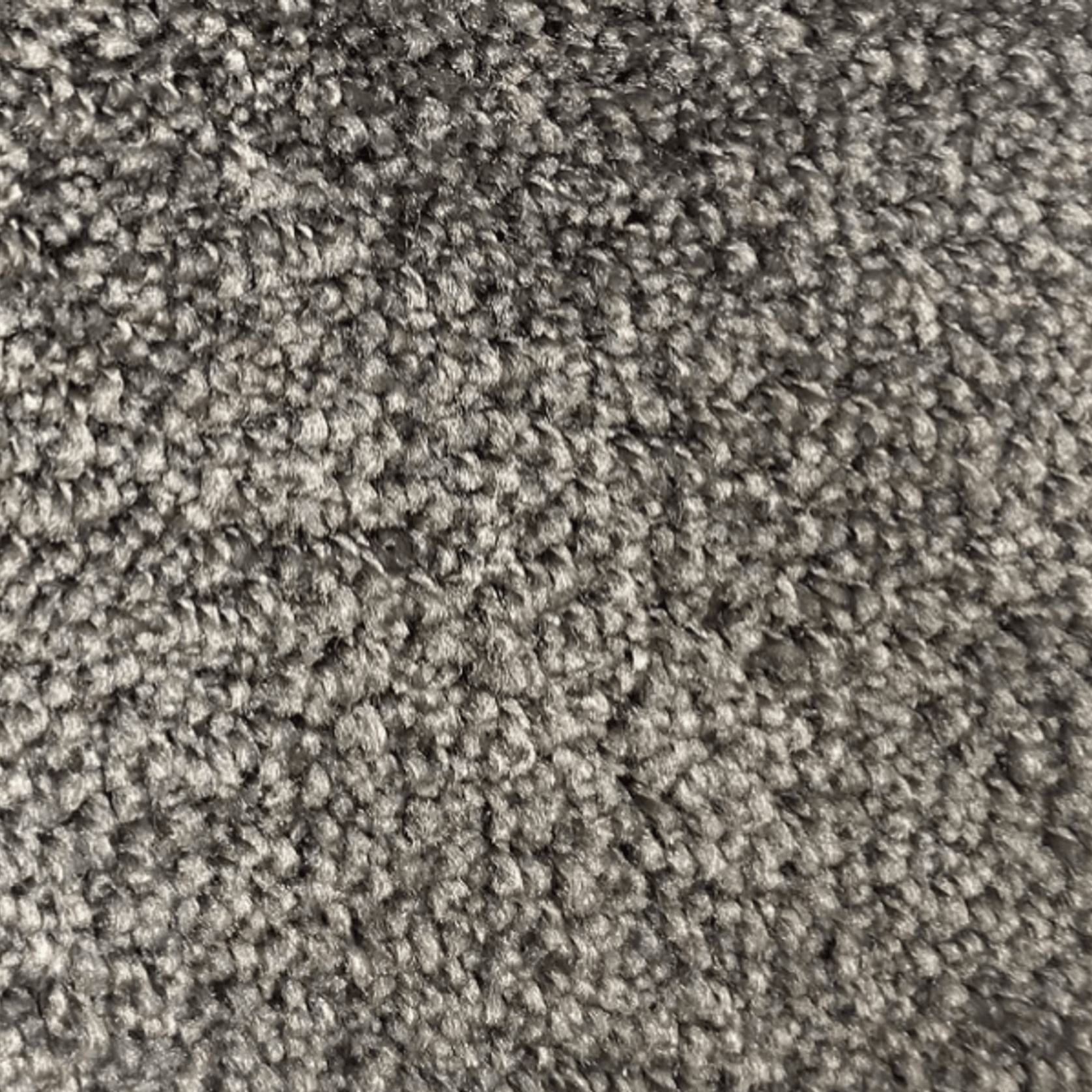 Lumi Silk gallery detail image