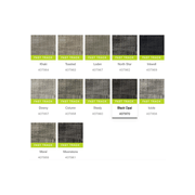 SoCal Collection commercial carpets by Bentley Mills gallery detail image