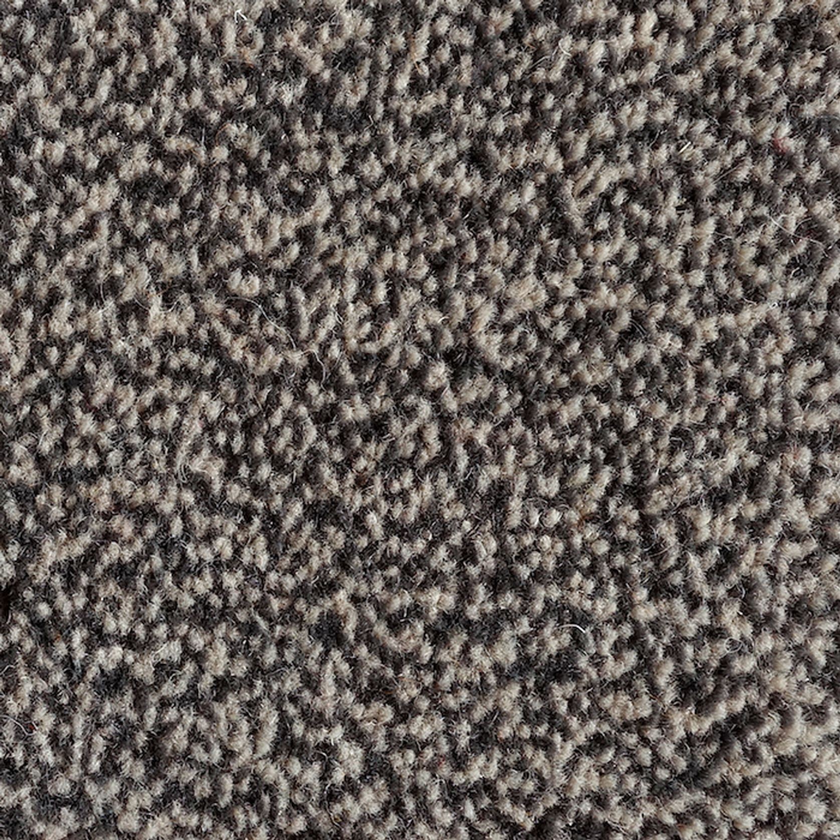 Barbican gallery detail image