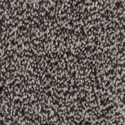 Barbican gallery detail image