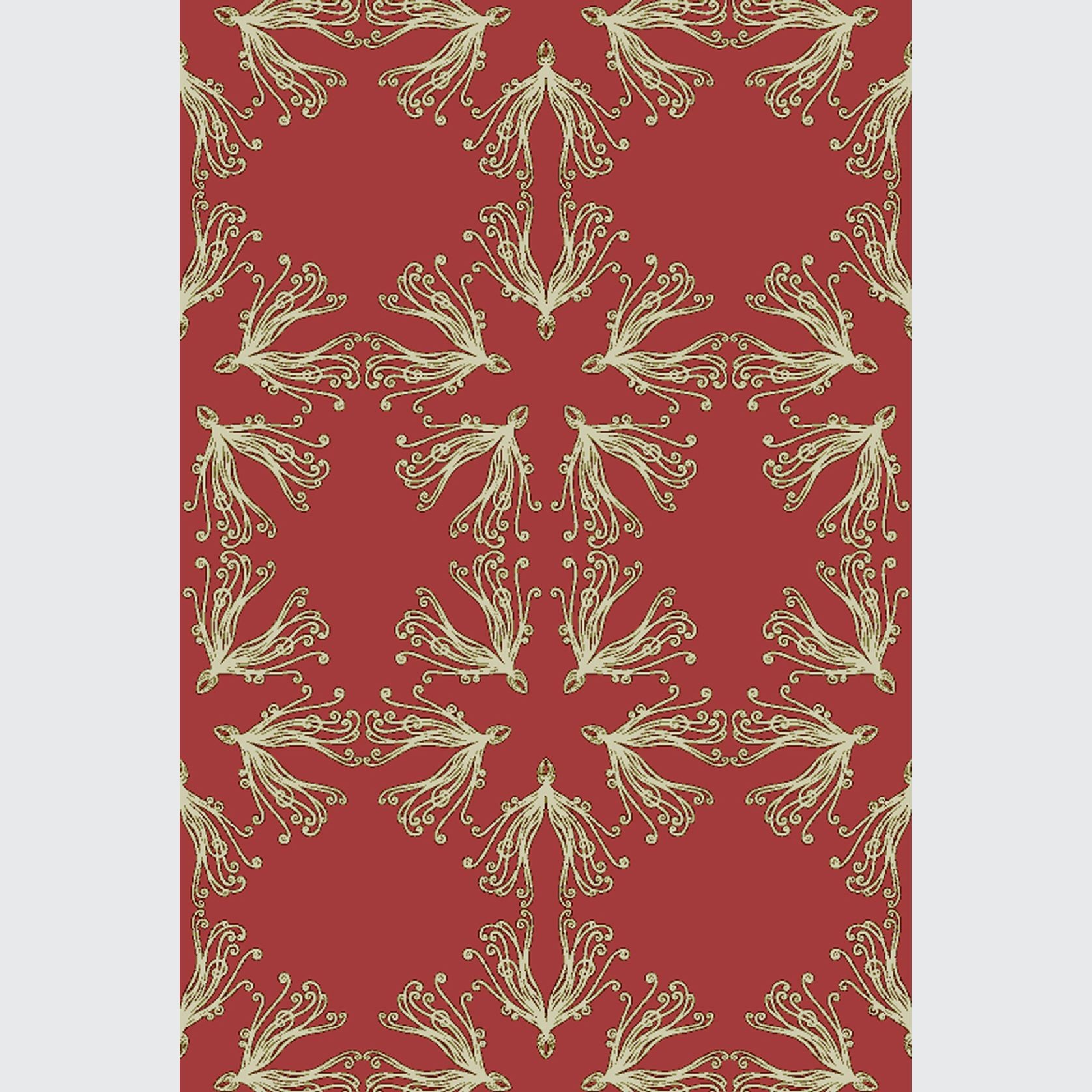 Seed Rugs by Miranda Brown gallery detail image