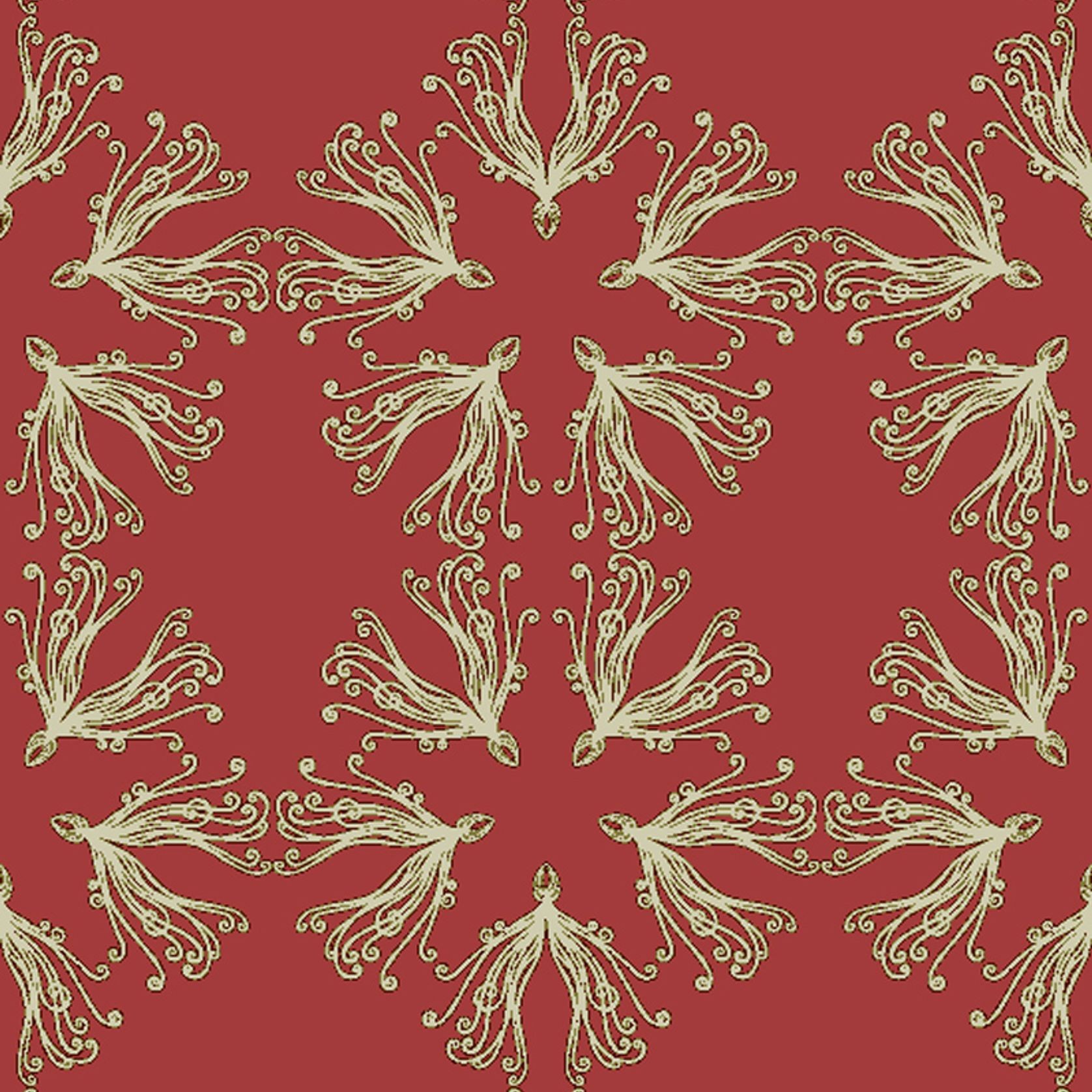 Seed Rugs by Miranda Brown gallery detail image