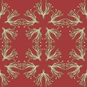 Seed Rugs by Miranda Brown gallery detail image