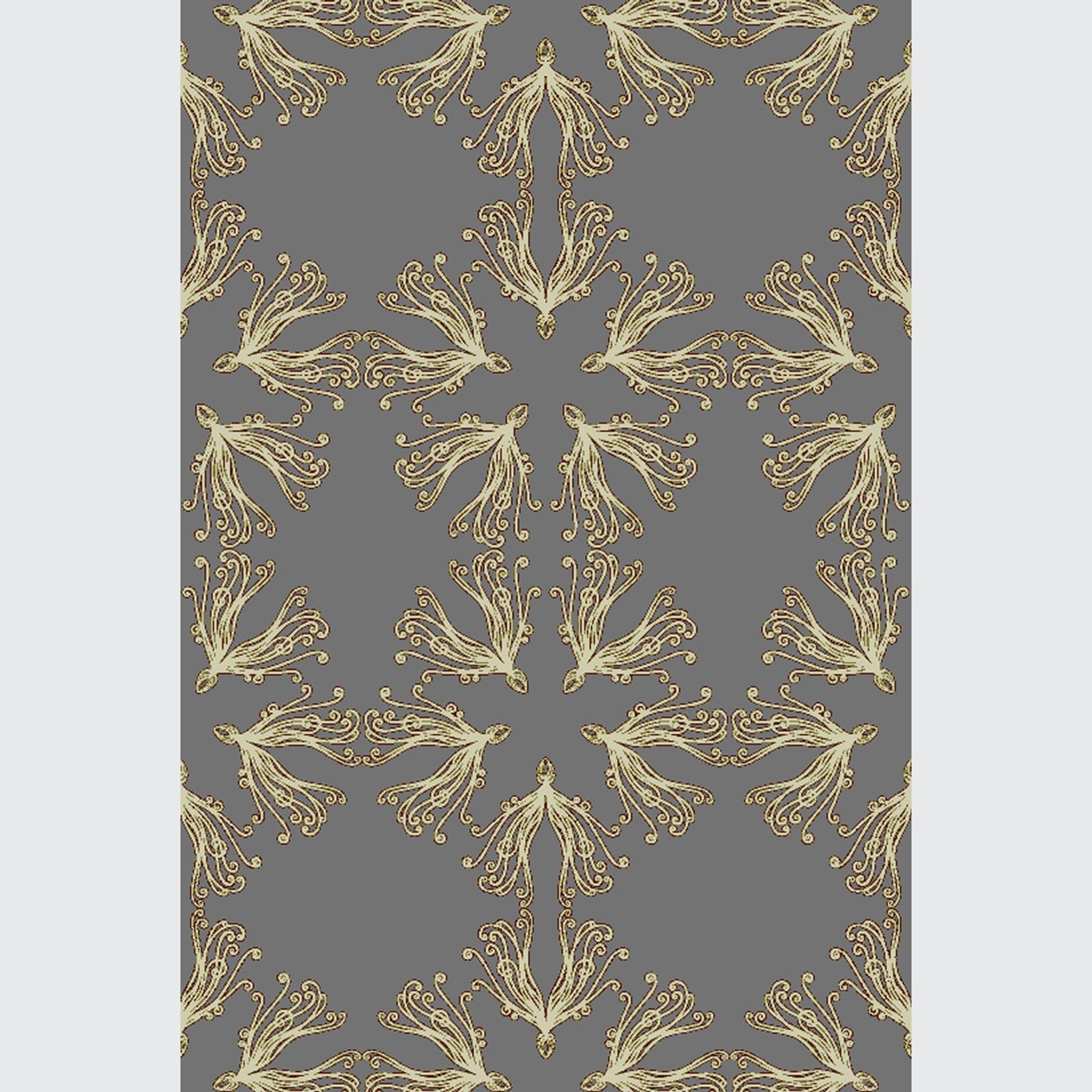 Seed Rugs by Miranda Brown gallery detail image