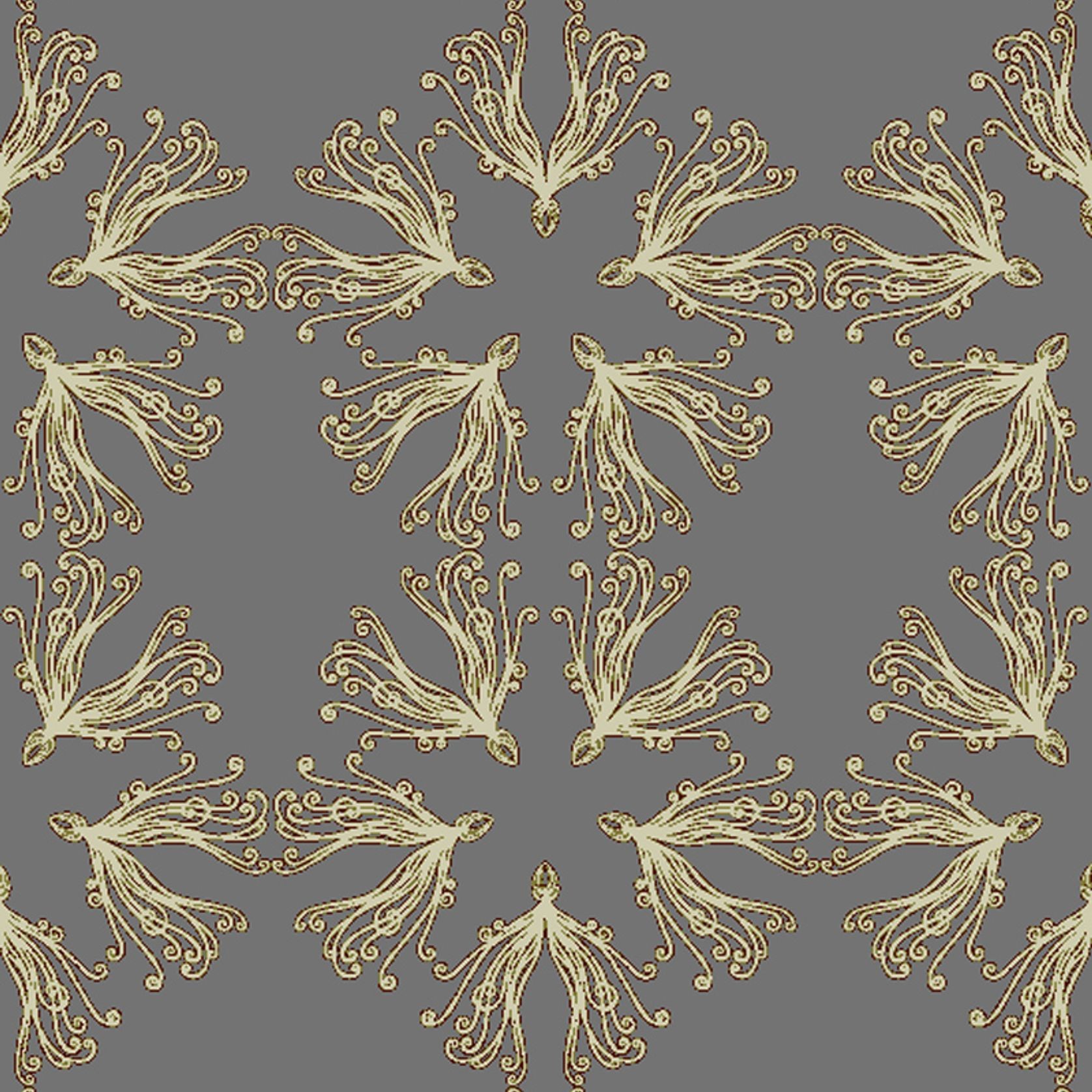 Seed Rugs by Miranda Brown gallery detail image