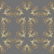 Seed Rugs by Miranda Brown gallery detail image