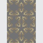 Seed Rugs by Miranda Brown gallery detail image