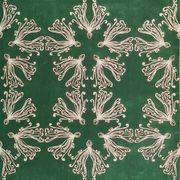 Seed Rugs by Miranda Brown gallery detail image