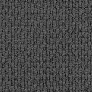 Crusade gallery detail image