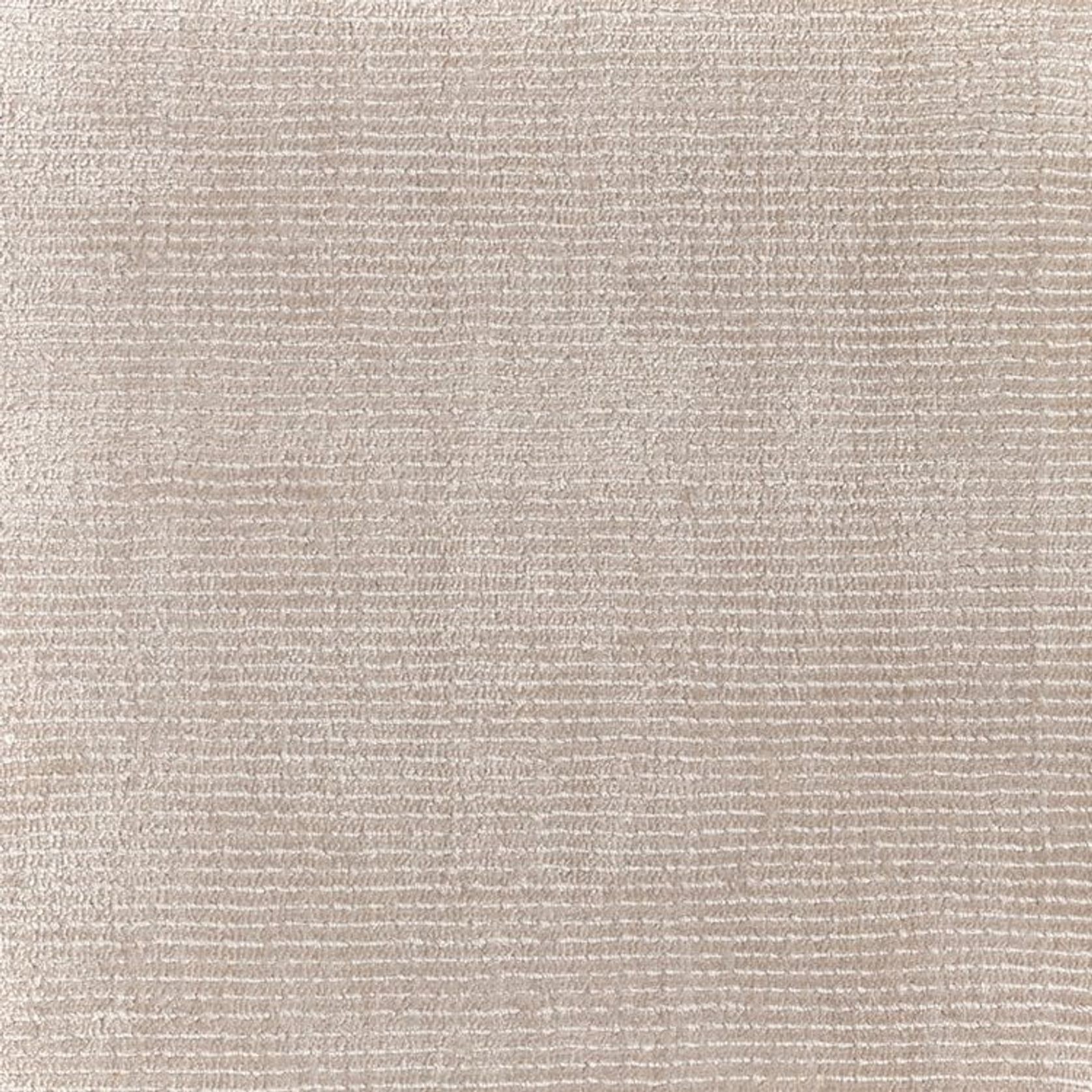 Seoni gallery detail image