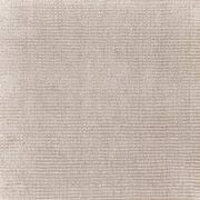 Seoni gallery detail image