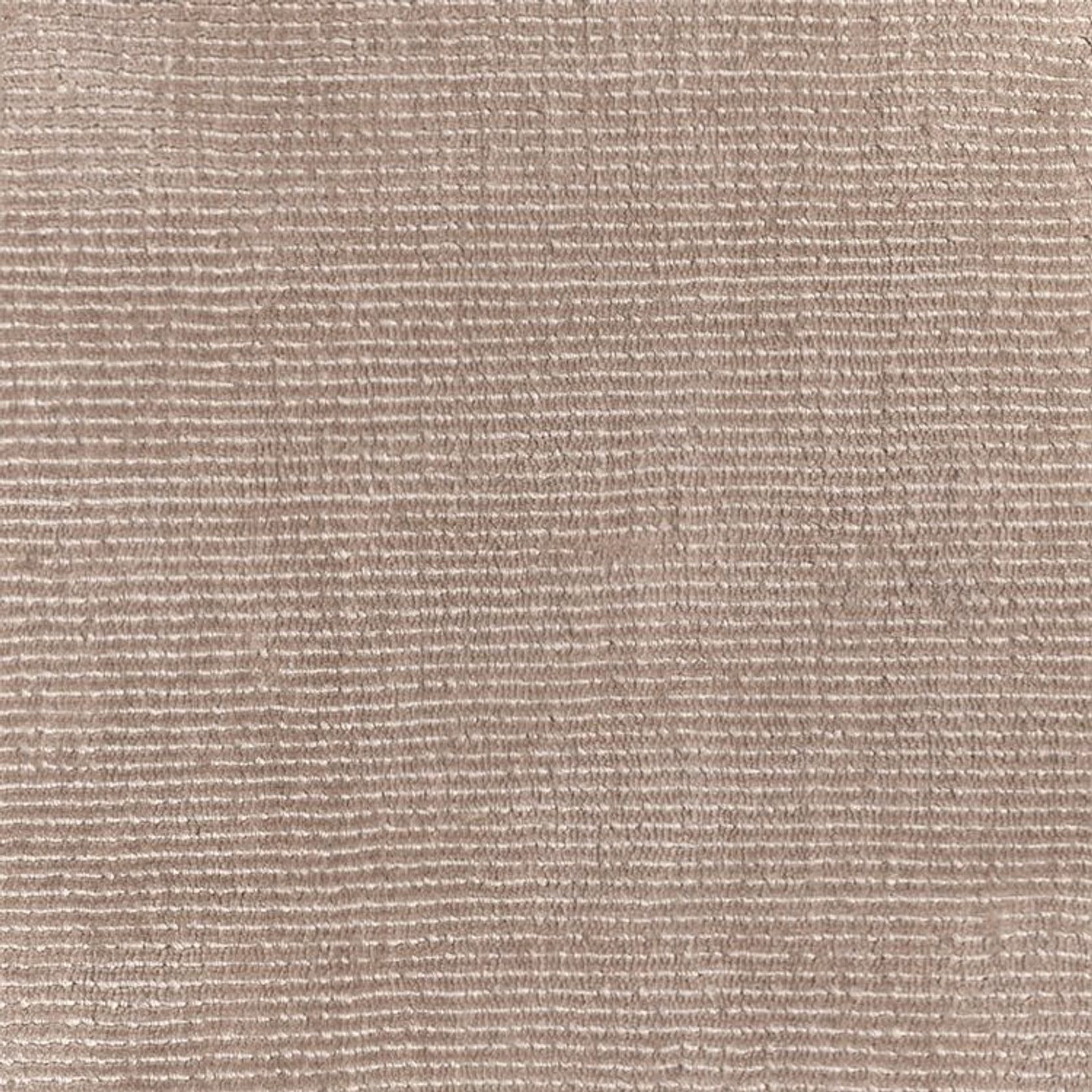 Seoni gallery detail image