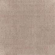 Seoni gallery detail image