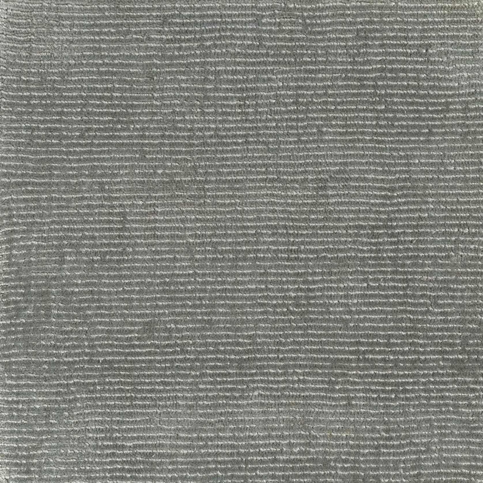 Seoni gallery detail image