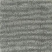 Seoni gallery detail image