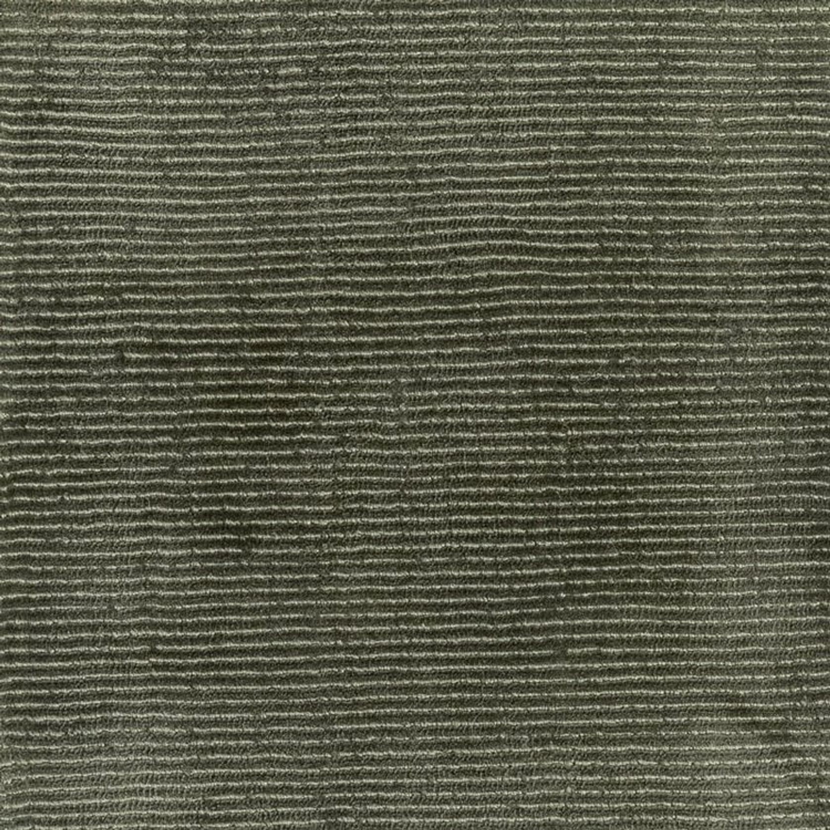 Seoni gallery detail image