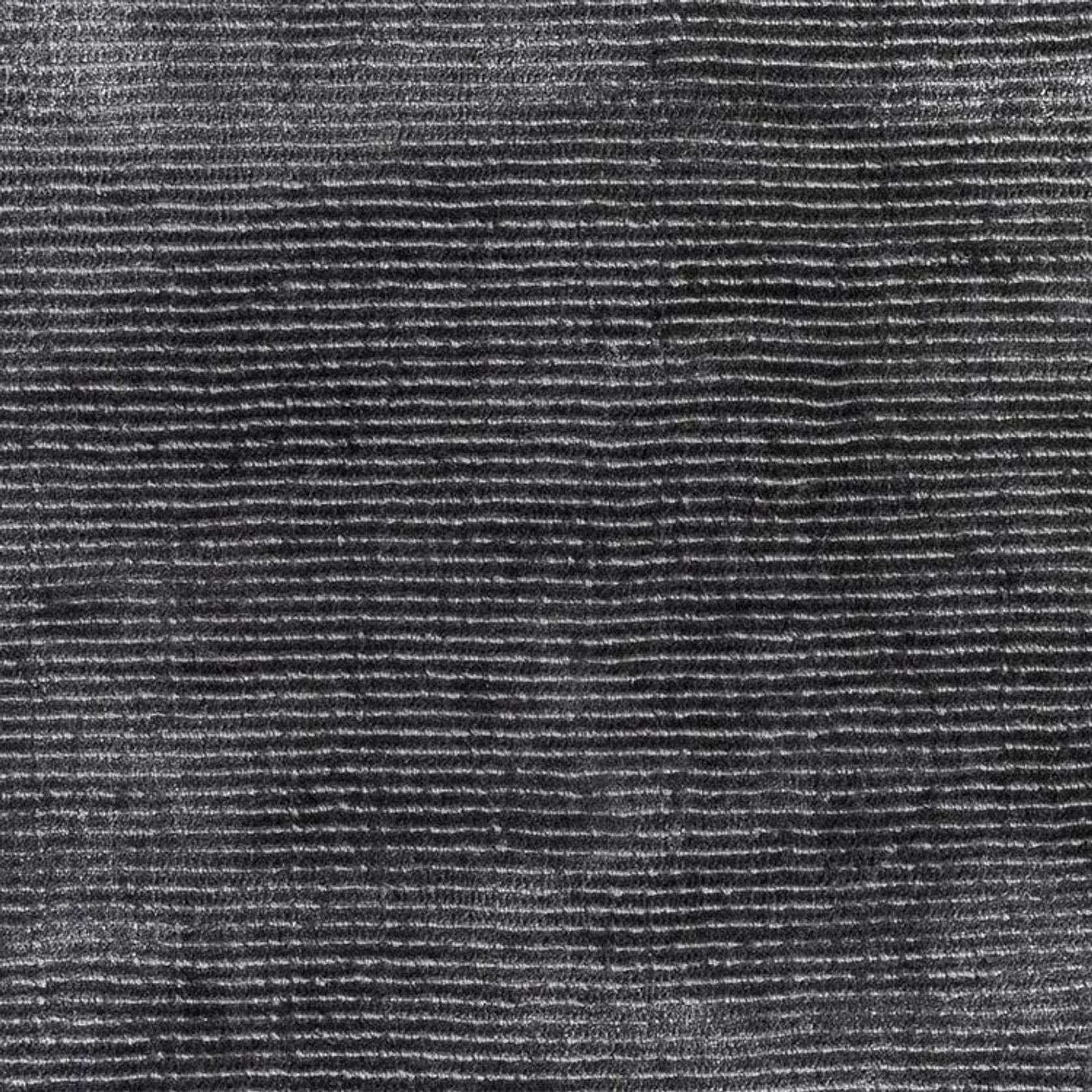 Seoni gallery detail image