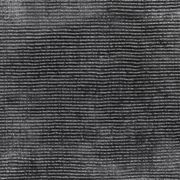 Seoni gallery detail image