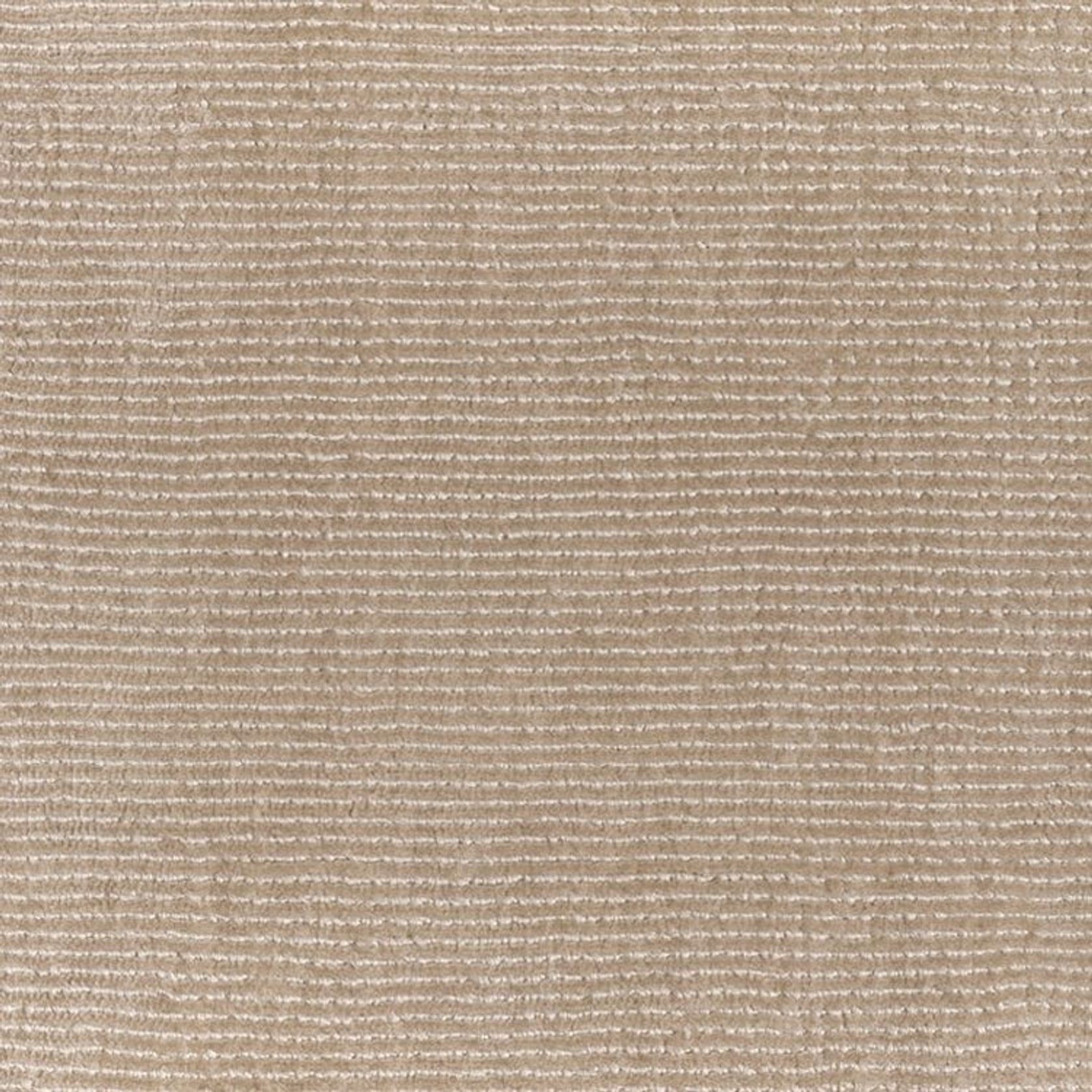 Seoni gallery detail image