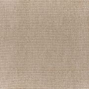 Seoni gallery detail image