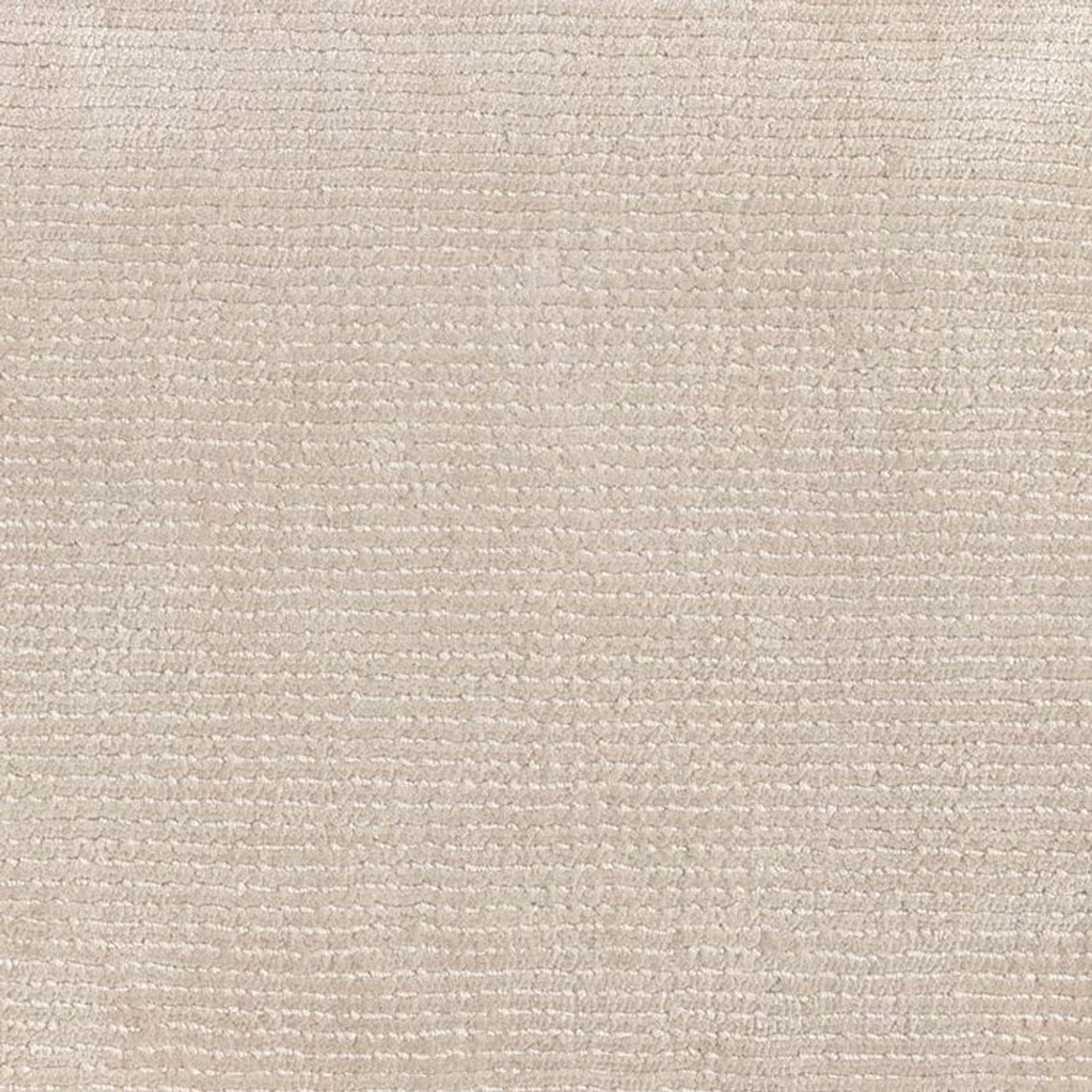 Seoni gallery detail image