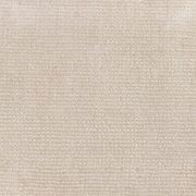 Seoni gallery detail image