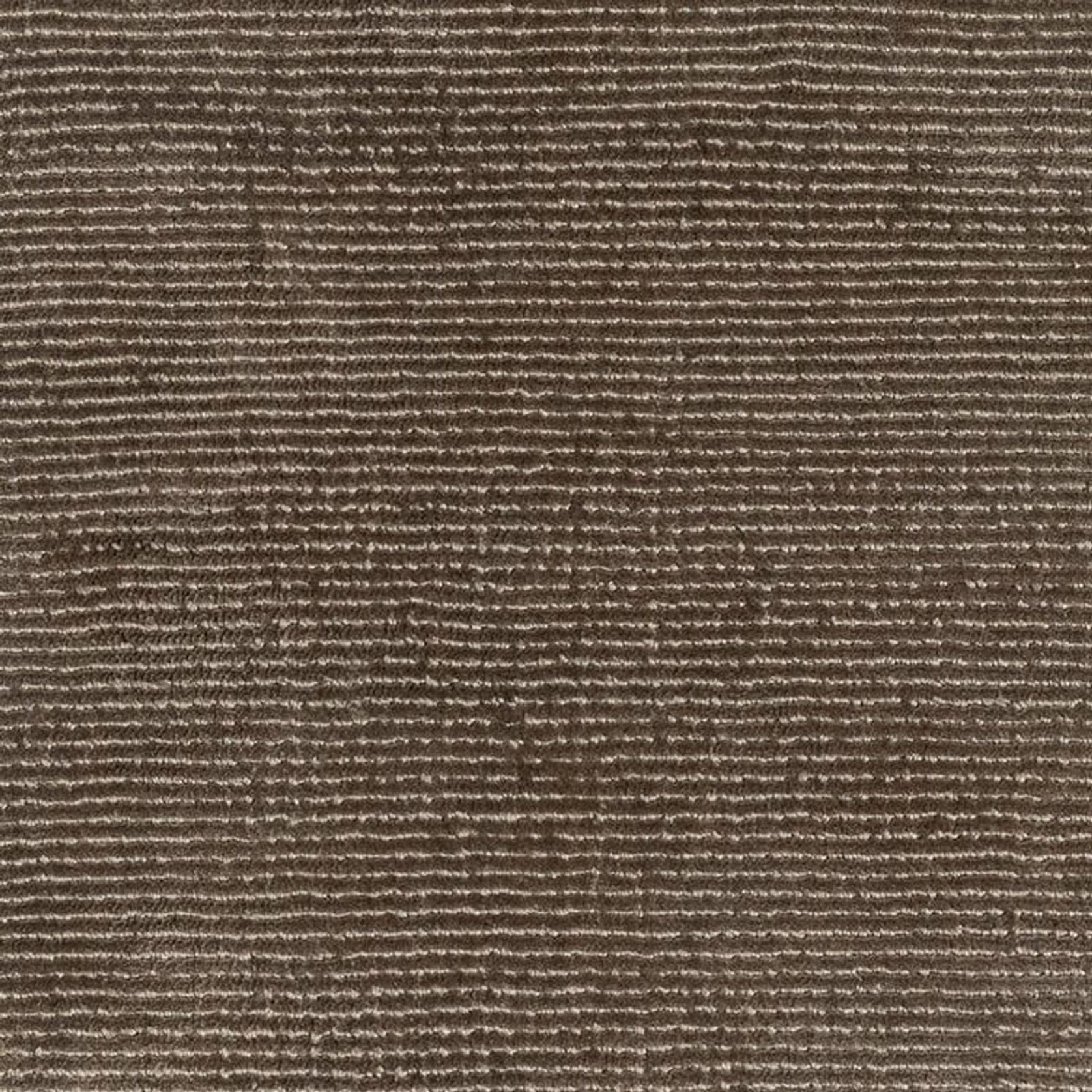 Seoni gallery detail image