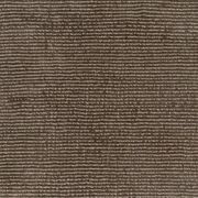 Seoni gallery detail image