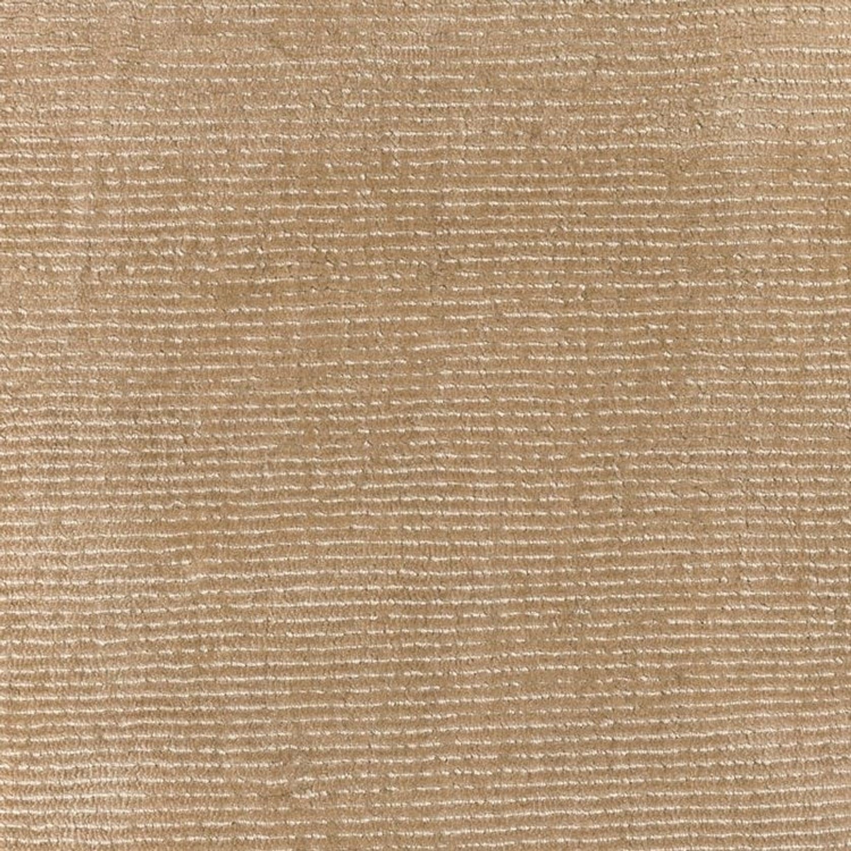 Seoni gallery detail image