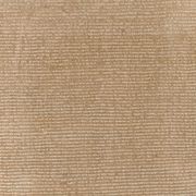 Seoni gallery detail image