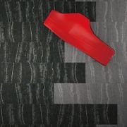 True Commercial Carpet Tiles gallery detail image