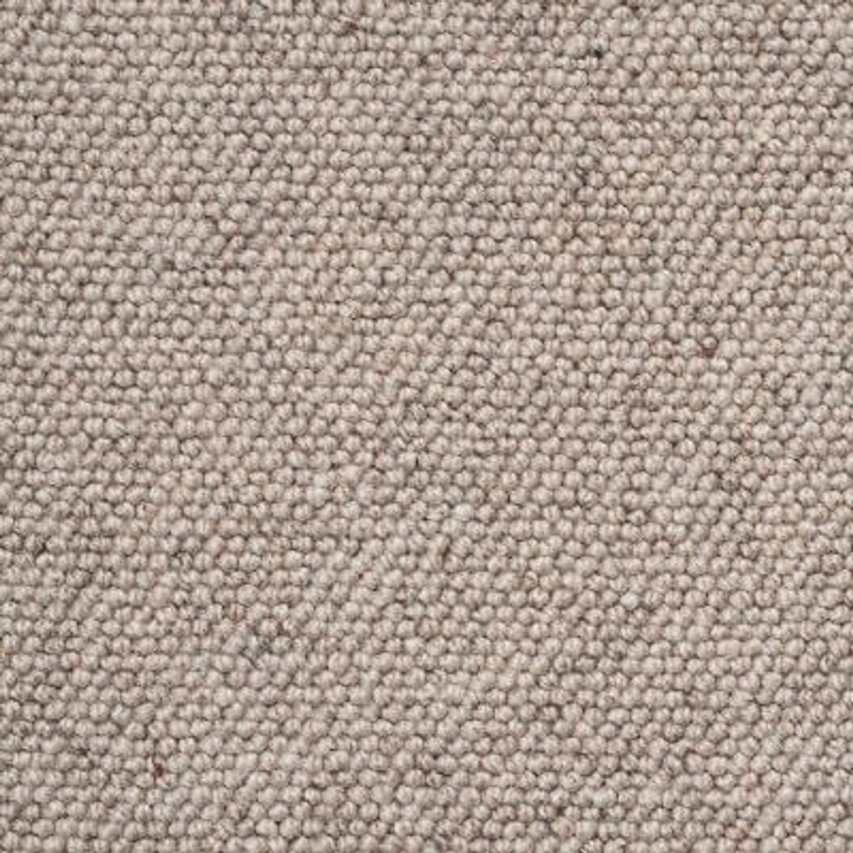 Denville gallery detail image