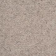 Denville gallery detail image