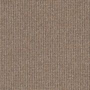 Belcanto gallery detail image